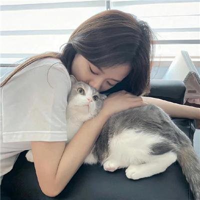 小小资产阶级 封面