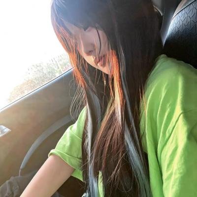 拜伦 封面