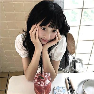 罪美女人 封面