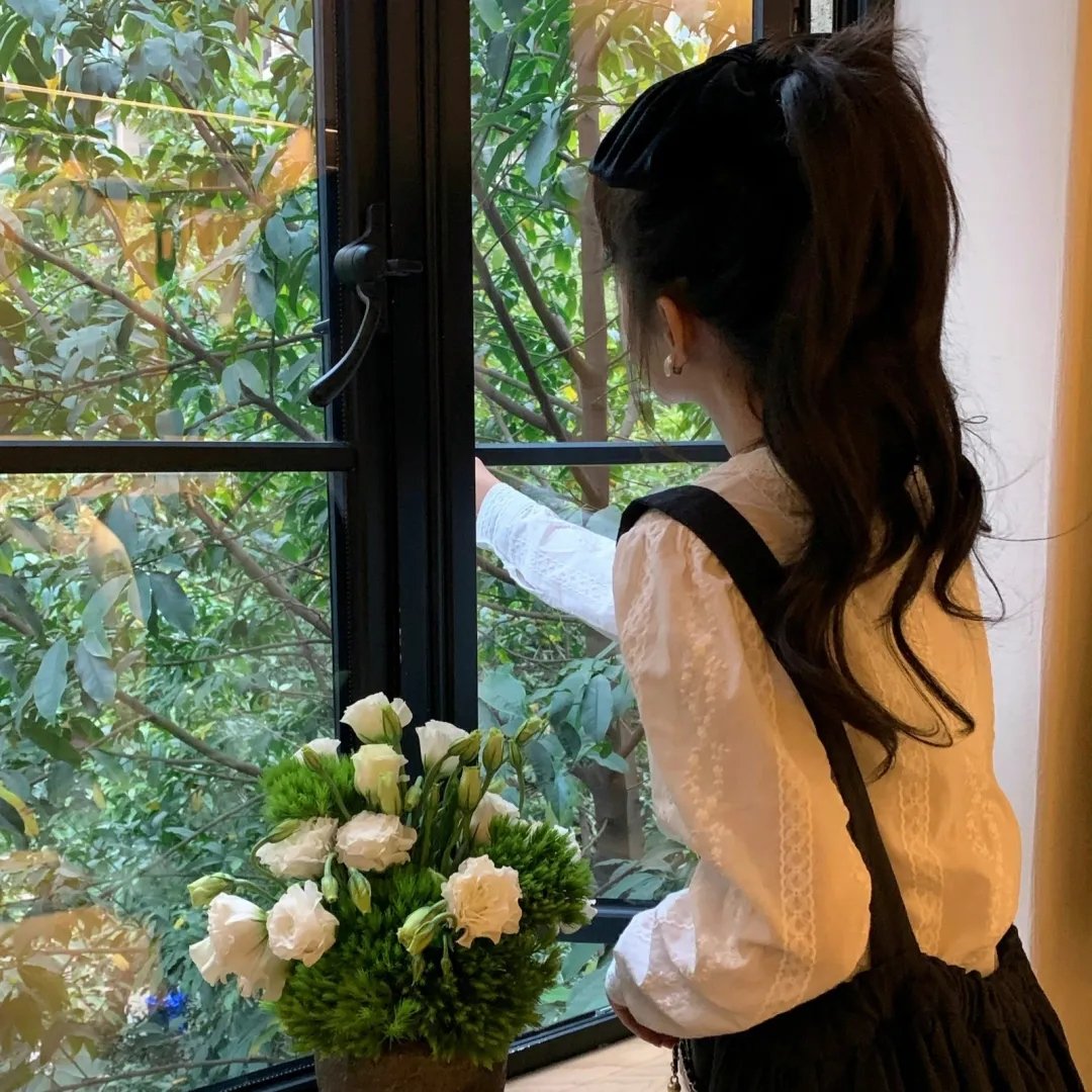 白发魔女2 封面