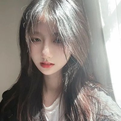 我的过错 封面
