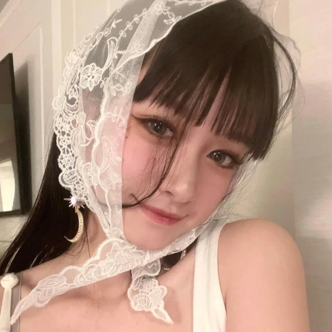 想见你 封面