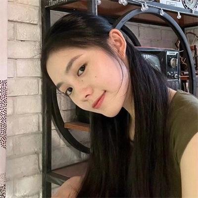 一闪一闪亮星星 封面