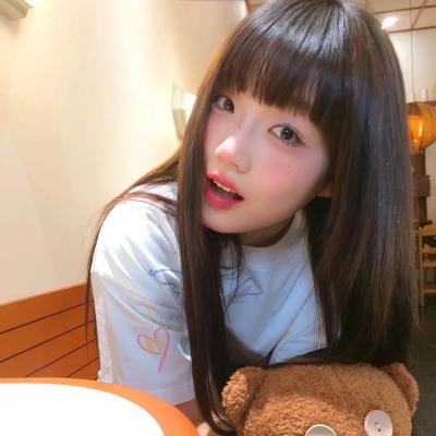 女高中生结婚记
