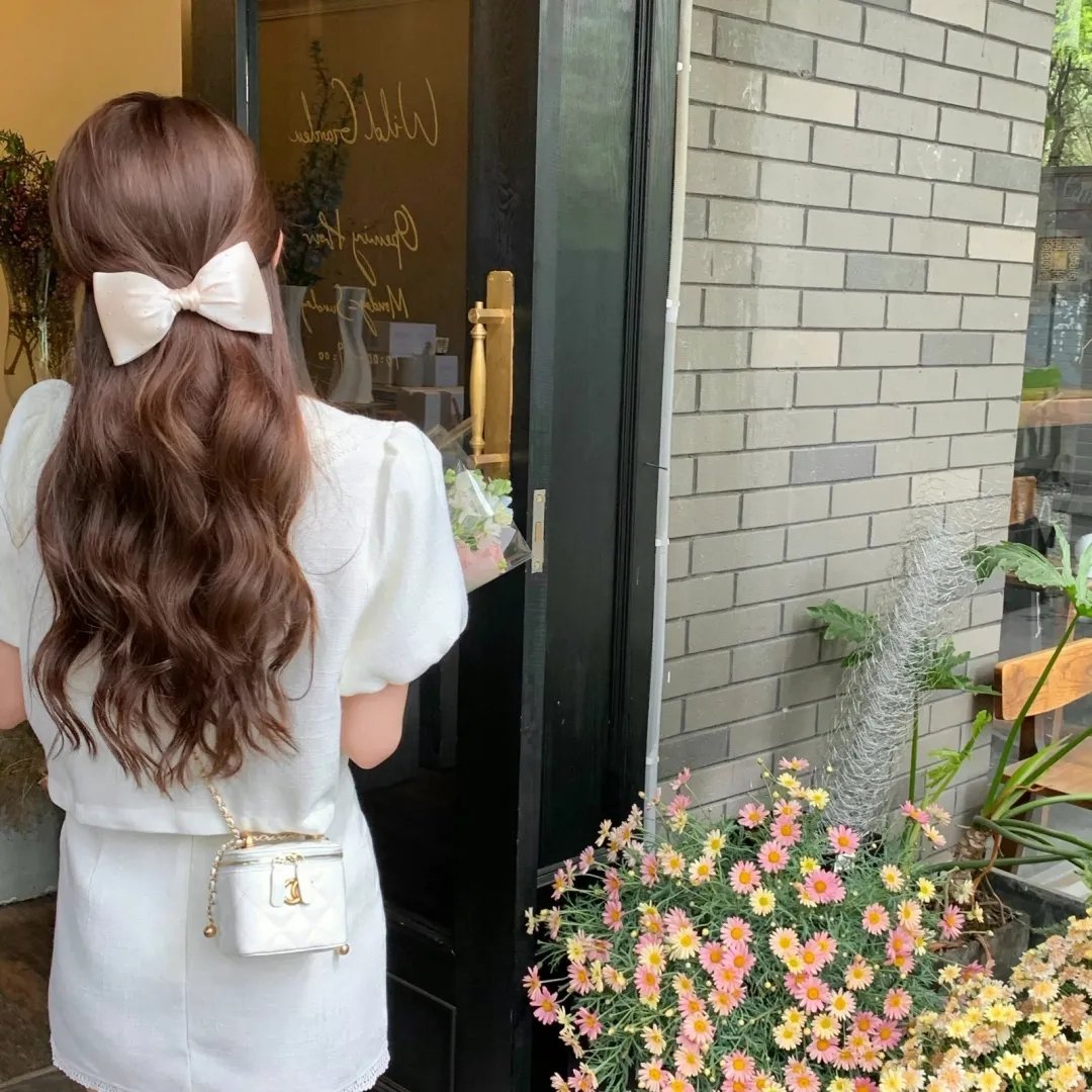 多芬丢失的项链