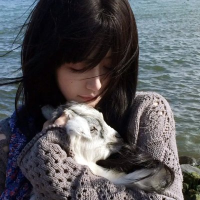 腹黑妹妹控兄记