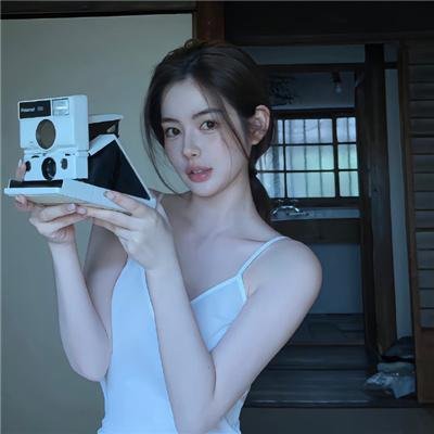 金钱万恶