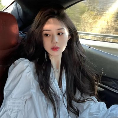 闻香识女人 海报