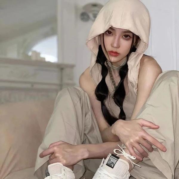 老板我最大 封面