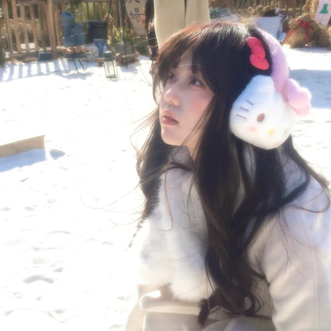 美杜莎毒液 封面