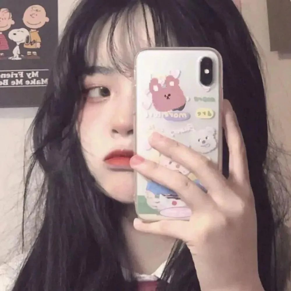 山丹丹花儿开 海报
