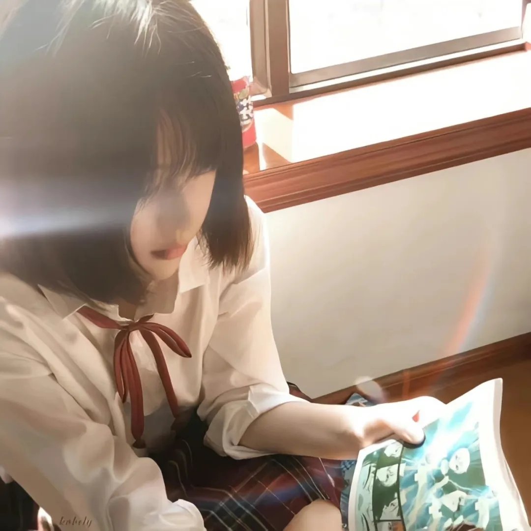 秋日奏鸣曲 封面