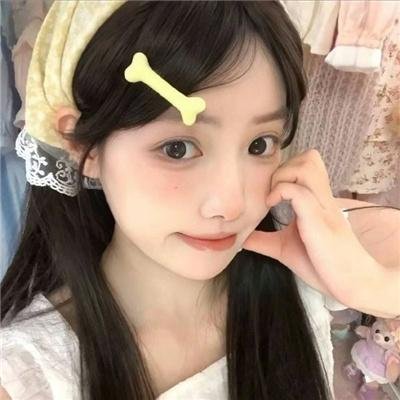 你的请求 封面