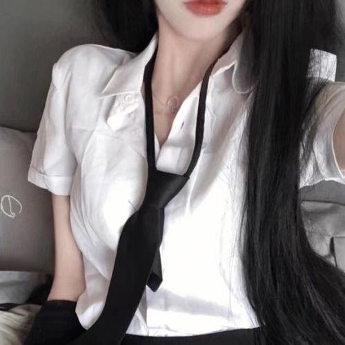 阴错阳差 封面