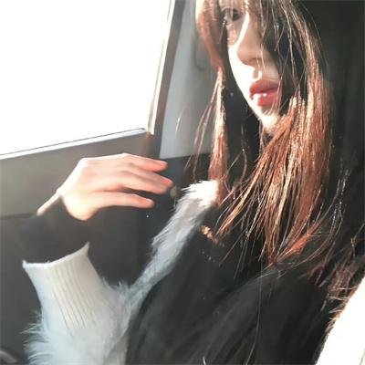 再见了指挥大师~父亲与我的热情~