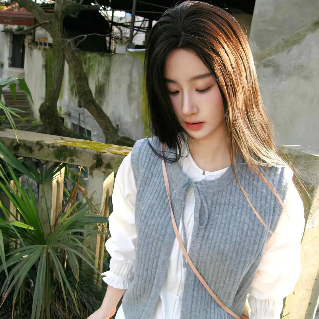 有情鸳鸯无情剑