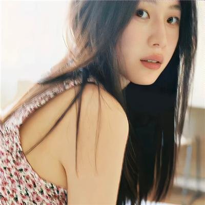 盛势 封面